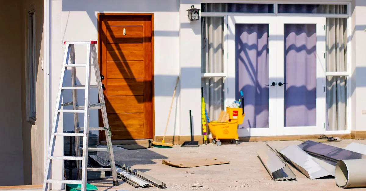 découvrez nos services de rénovation de maison pour transformer votre intérieur et améliorer votre confort avec des solutions sur mesure.