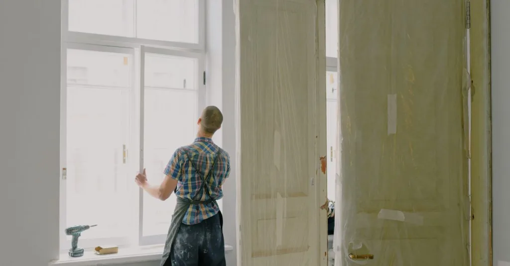 découvrez nos services de rénovation de maison pour transformer votre intérieur et augmenter la valeur de votre propriété. expertise, qualité et satisfaction garanties.