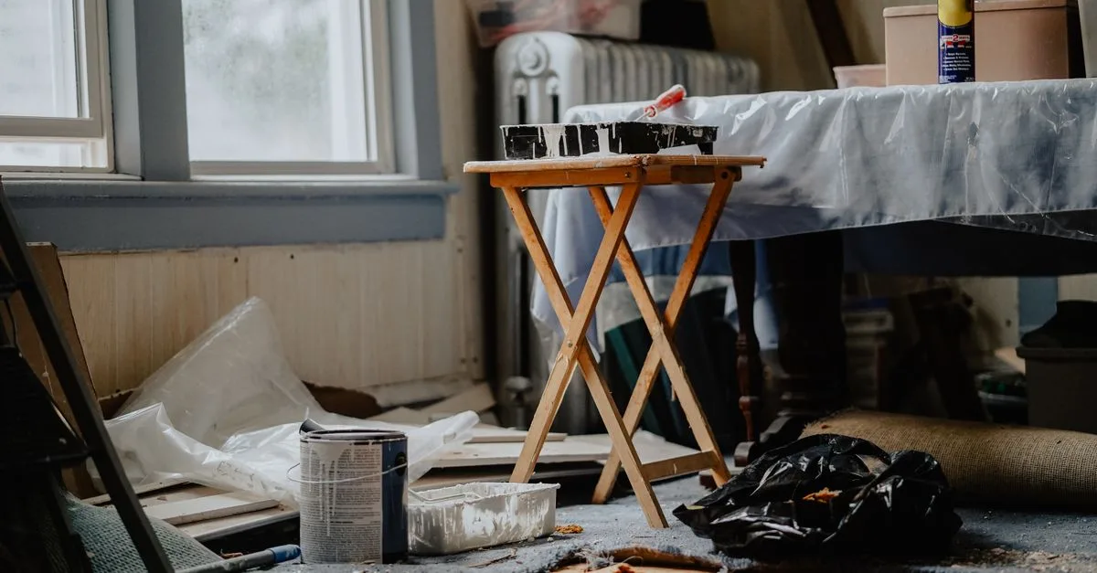 découvrez nos services professionnels de rénovation de maison pour transformer votre intérieur et valoriser votre habitat. qualité, savoir-faire et conseils personnalisés.