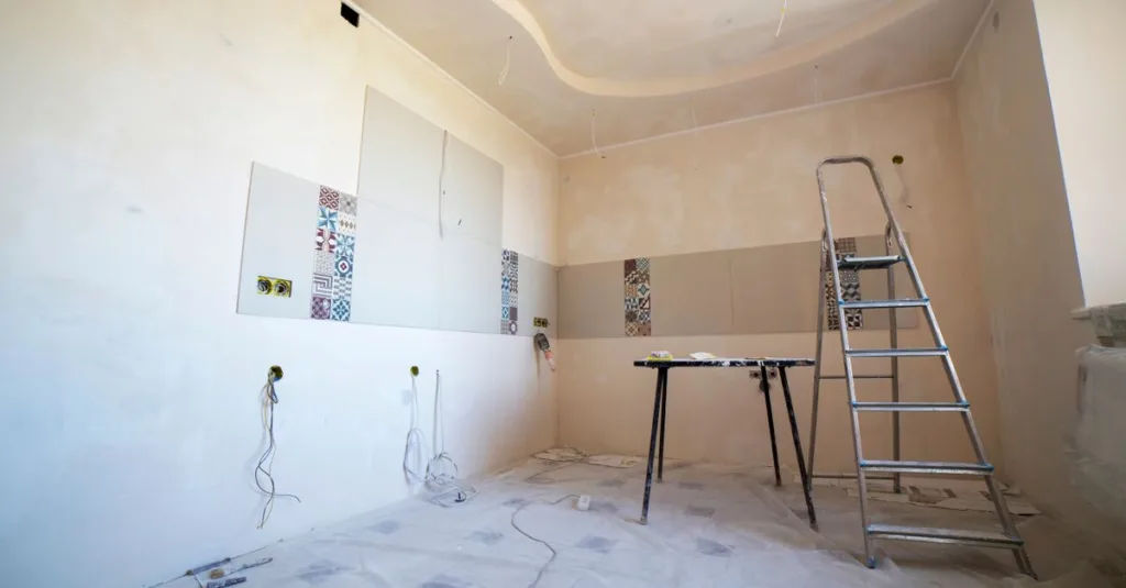 découvrez comment définir et organiser vos priorités pour une rénovation domiciliaire réussie, en optimisant budget et temps.
