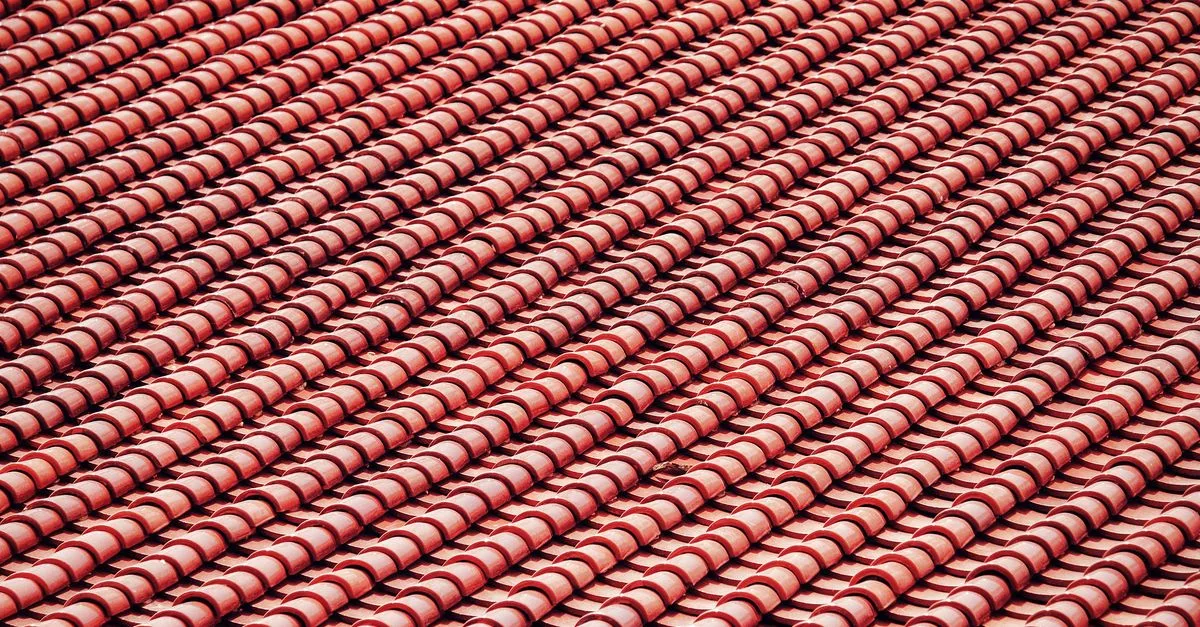découvrez nos solutions d'isolation efficaces pour améliorer le confort thermique de votre maison et réduire vos factures d'énergie.