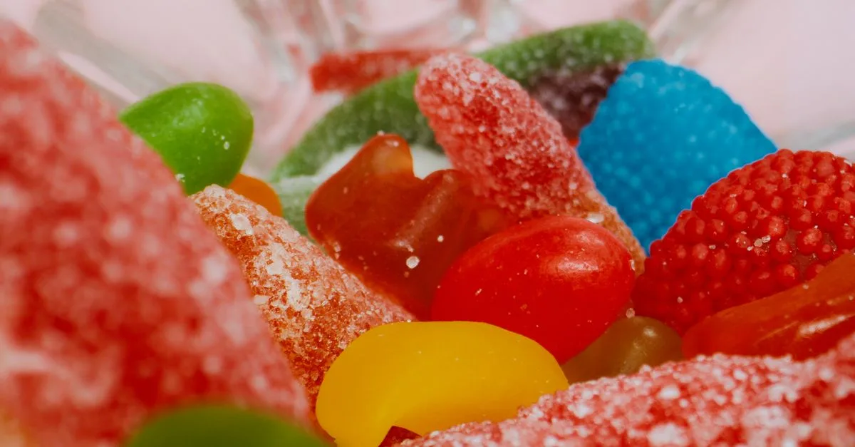 découvrez notre sélection délicieuse de sweets, des douceurs sucrées pour tous les goûts et toutes les envies.