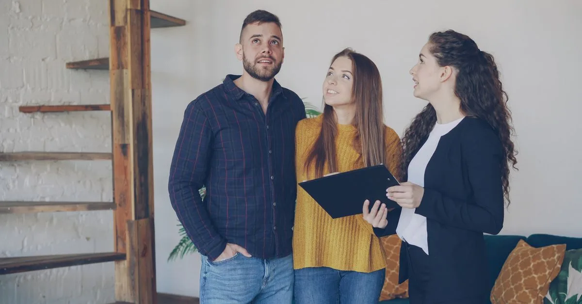 conseils essentiels pour les acheteurs immobiliers : guide pratique pour réussir votre achat de bien immobilier en toute sérénité.