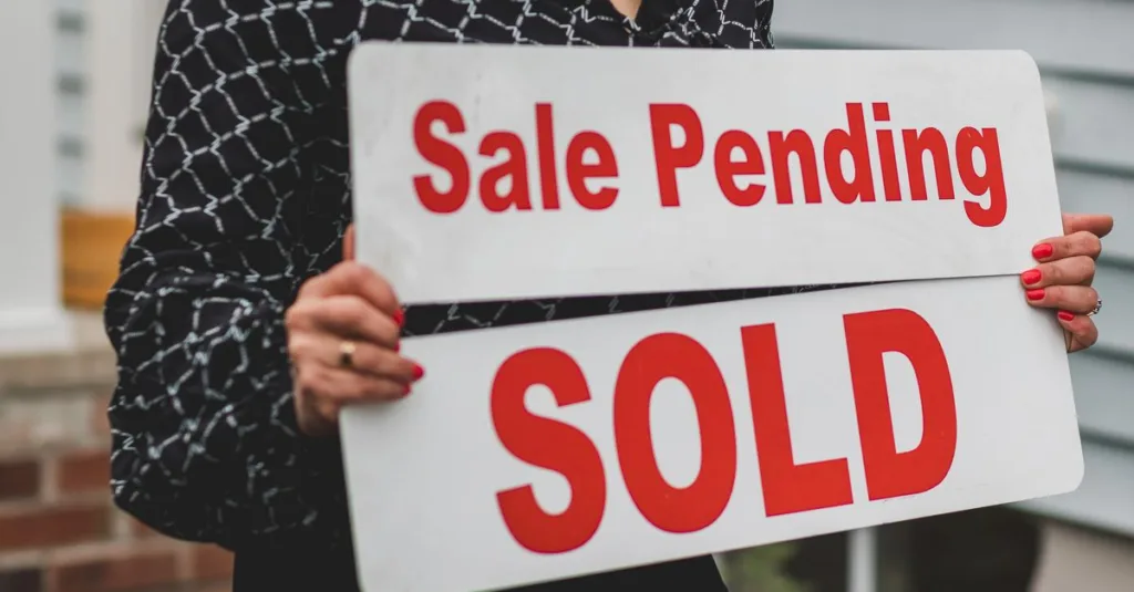 découvrez des conseils essentiels pour les acheteurs immobiliers afin de réussir votre acquisition en toute confiance et au meilleur prix.